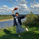 ���������� �����, ���� ������� ����, 58 ���, ������������ ��� ������, ����� � ���������, c�������� ���������