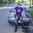 ���������� �����, ���� ������� ������, 35 ���, ������������ ��� ������