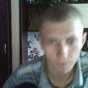 ���������� ����������, ���� ������� ������, 38 ���, ������������ ��� ������, ���������