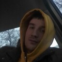 ���������� �����-���������, ���� ������� �����, 38 ���, ������������ ��� ������, ����� � ���������, c�������� ���������, ���������