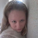  ,   Lena, 33 ,     , c 