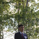 ���������� ���������, ���� ������� �����, 39 ���, ������������ ��� ������