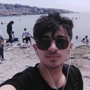  ,   Lucky boy, 26 ,   ,   , c 