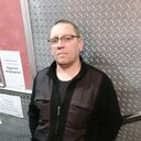 ���������� ���������, ���� ������� ����, 45 ���, ������������ ��� ������, ����� � ���������