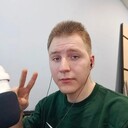 ���������� ������, ���� ����� ������, 22 ����, ������������ ��� ������, ����� � ���������, c�������� ���������