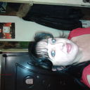  ,   IREN, 63 ,   ,   , c 