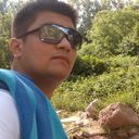 ���������� �������, ���� ������� 998909445535, 38 ���, ������������ ��� ������