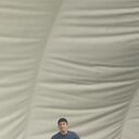  -,   , 29 ,   ,   , c , 