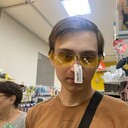  ,   , 19 ,   ,   , c 