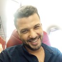 ���������� �����-���������, ���� ������� Hor, 35 ���, ������������ ��� ������, ����� � ���������