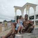  ,   Valentina, 50 ,   ,   , c , 