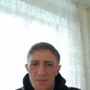  ,   , 44 ,   ,   , c 