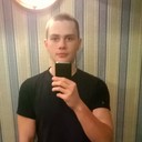  ,   , 28 ,   ,   , c 