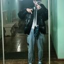  ,   , 19 ,     , c , 