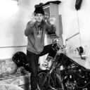  ,   , 24 ,   ,   