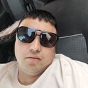  ,   , 32 ,   ,   