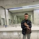 ���������� ��������, ���� ����� ����, 24 ����, ������������ ��� ������, ����� � ���������