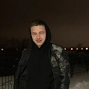 ���������� �������, ���� ������� ������, 28 ���, ������������ ��� ������, ����� � ���������