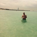  ,   , 40 ,  