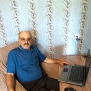  ,   , 61 ,   ,   