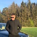  ,   Dmitry, 26 ,   ,   