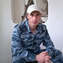  ,   , 39 ,     , c 