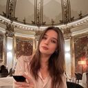 ���������� �����-���������, ���� ������� ���������, 28 ���, ������������ ��� ������, ����� � ���������