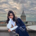 ���������� �����-���������, ���� ������� ��, 23 ����, ������������ ��� ������, ����� � ���������