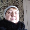  ,   , 65 ,   c , 