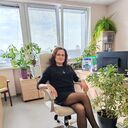 ���������� �����, ���� ������� �����, 44 ����, ������������ ��� c�������� ���������