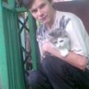 ���������� ������, ���� ������� ������, 42 ����, ������������ 