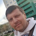 ���������� ������ ��������, ���� ������� �������, 45 ���, ������������ ��� c�������� ���������