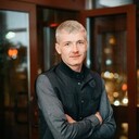 ���������� �������, ���� ������� �����, 37 ���, ������������ ��� ������, ����� � ���������, c�������� ���������