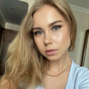 ���������� �������, ���� ������� �����, 27 ���, ������������ ��� ������, ����� � ���������