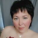  ,   , 44 ,     , c , 