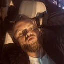 ���������� ������, ���� ������� ������, 32 ����, ������������ ��� ������, ����� � ���������