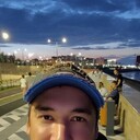  ,   , 41 ,   ,   