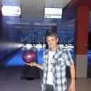  ,   , 51 ,   ,   , c 