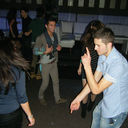 ���������� �������, ���� ������� Vrejo_var, 31 ���, ������������ ��� ������