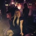 ���������� ������, ���� ������� ������, 38 ���, ������������ ��� ������, ����� � ���������, c�������� ���������