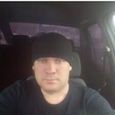 ���������� �������, ���� ������� ����, 45 ���, ������������ ��� ������, ����� � ���������, c�������� ���������