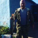 ���������� ����������, ���� ������� ���������, 47 ���, ������������ ��� ������, ����� � ���������, c�������� ���������