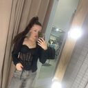 ���������� �����-���������, ���� ������� ����, 38 ���, ������������ ��� ������, ����� � ���������