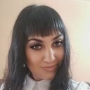  ,   Nika, 39 ,   c , 