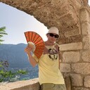 ���������� ������, ���� ������� ������, 30 ���, ������������ ��� ������, ����� � ���������