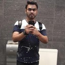 ���������� ��������������, ���� ������� �����, 32 ����, ������������ ��� ������, ����� � ���������, c�������� ���������