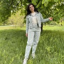  ,   Mari, 31 ,   ,   , c 