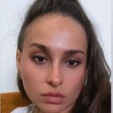 ���������� ������, ���� ������� �������, 35 ���, ������������ ��� ����� � ���������, c�������� ���������