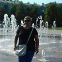  ,   , 33 ,     , c 
