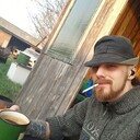  ,   , 27 ,  